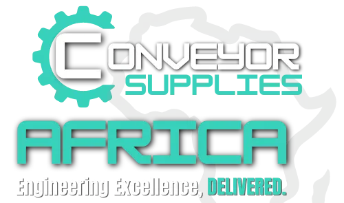 CONVEYOR SUPPLIES AFRICA LOGO e1712488161328