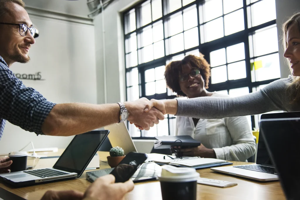 Which Accounting Software is Right for Your Business?