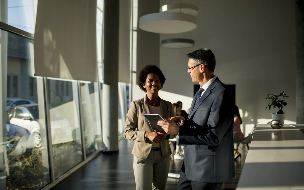 Cash Flow Confidence: Essential Tips for SA Business Owners